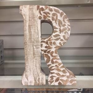 Meet your Posher, Ro